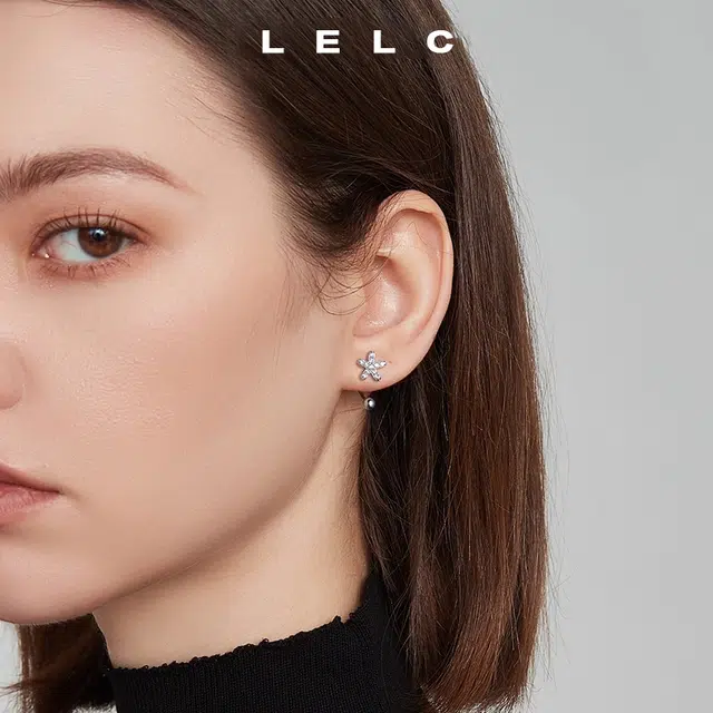 S999 LELC