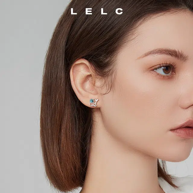 S999 LELC 2025