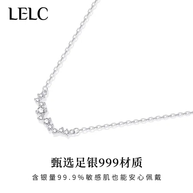 S999 LELC 9992025