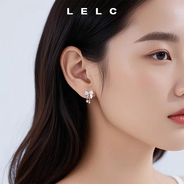 S999 LELC ins 999