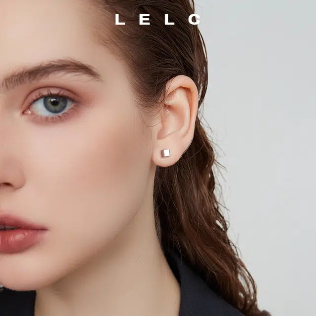 S999 LELC 2025