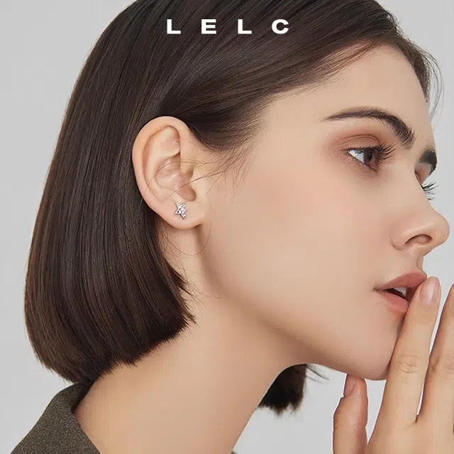 S999 LELC 999 925