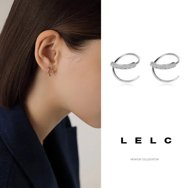 S925 LELC 2025