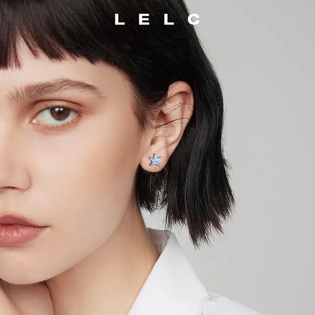 S999 LELC 999