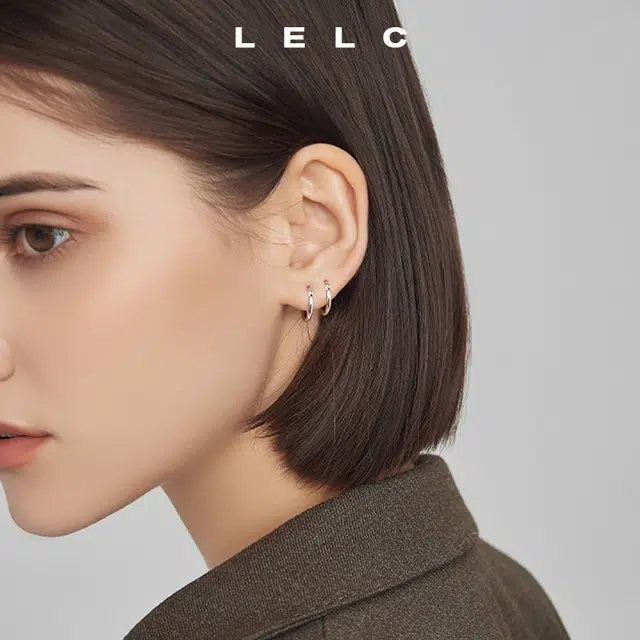 S999 LELC 999