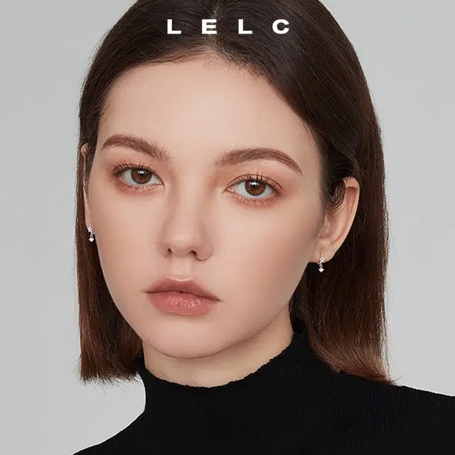 S999 LELC