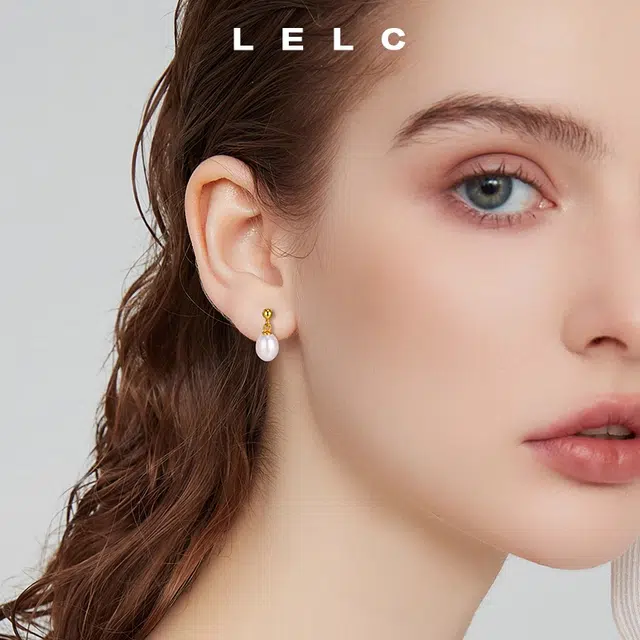 S999 LELC 999
