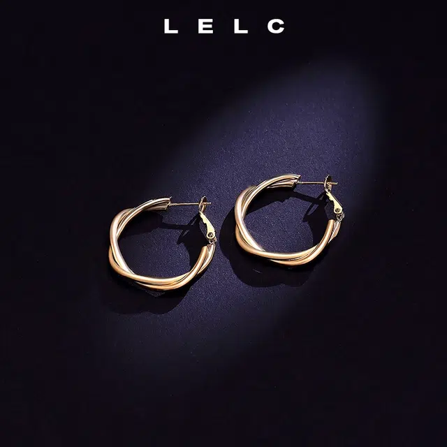 S925 LELC