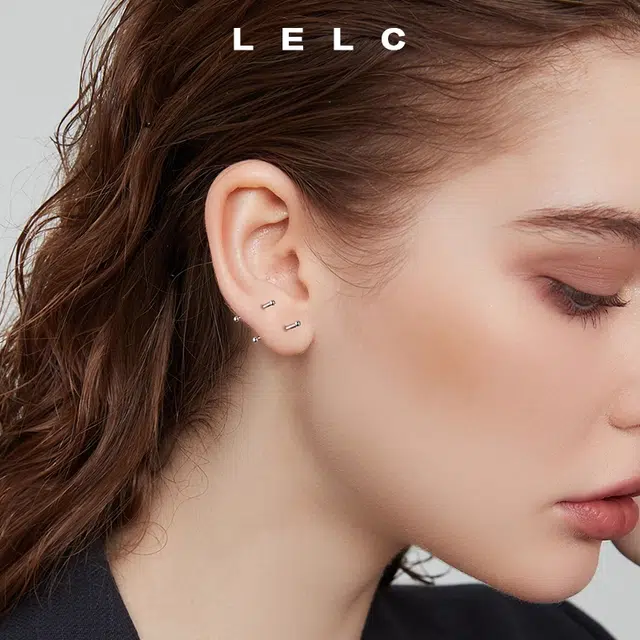 S999 LELC 999