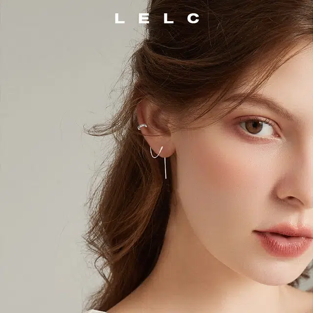 S999 LELC 999ins2025