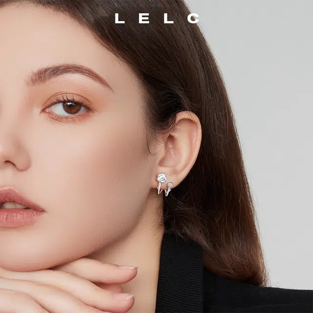 LELC 9252025 S925