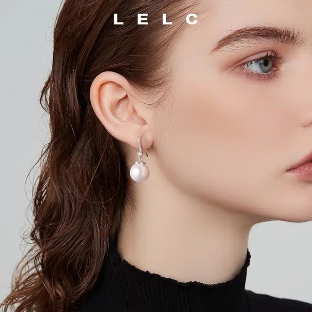 S999 LELC 999