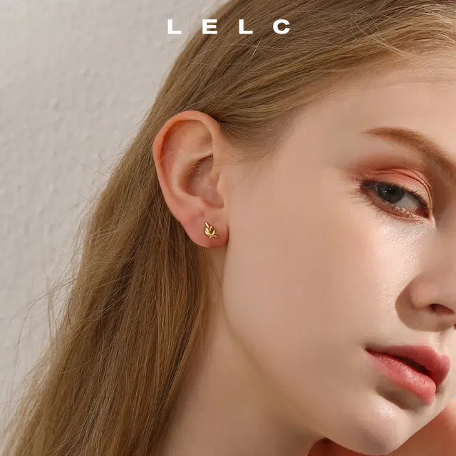 S925 LELC ins2025