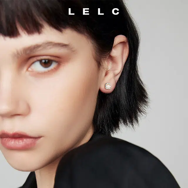 S999 LELC