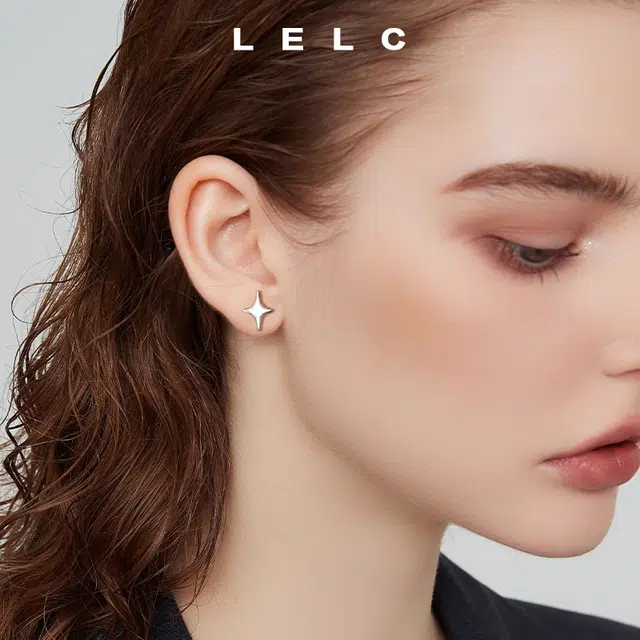 S999 LELC
