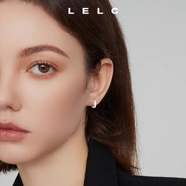S999 LELC ins