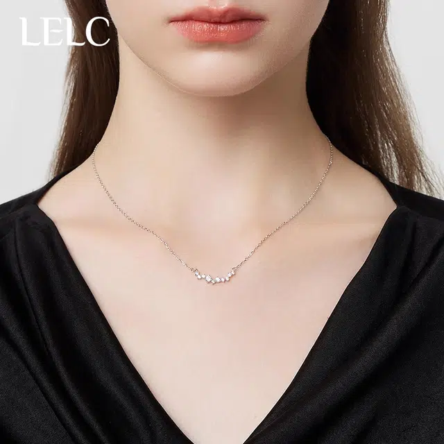 S999 LELC 9992025