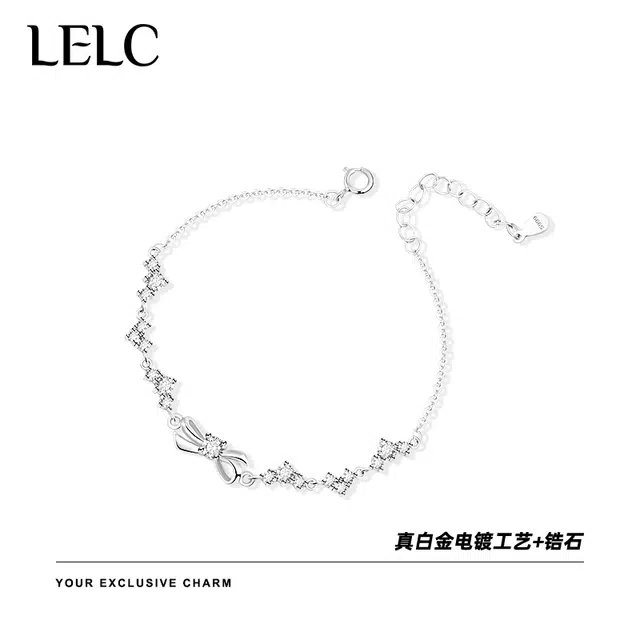 LELC 2025 S999