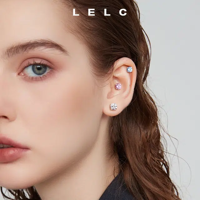 F136 LELC