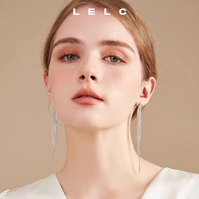 LELC 2025 S925