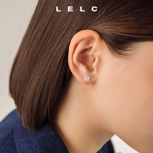 S999 LELC 999ins2025 925