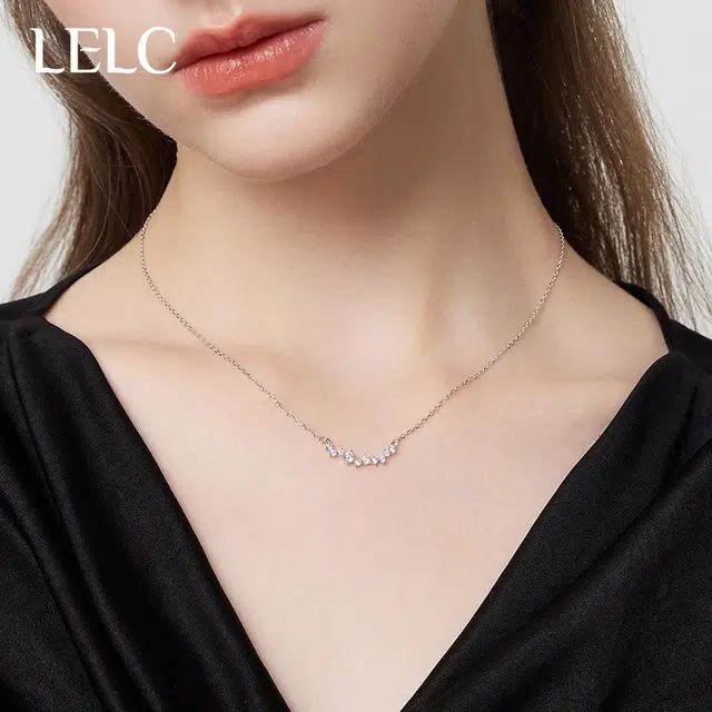 S999 LELC 9992025