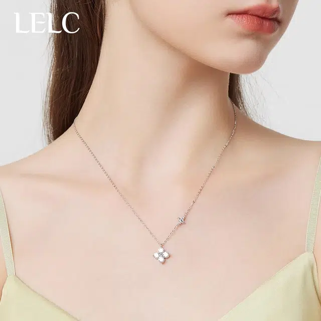 S999 LELC
