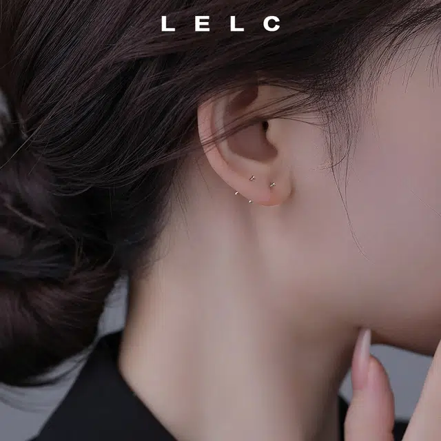 F136 LELC