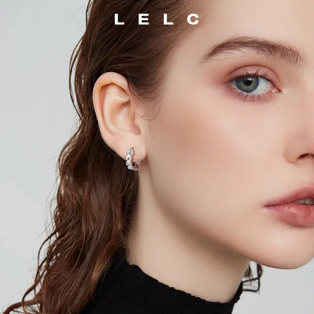 S999 LELC 999