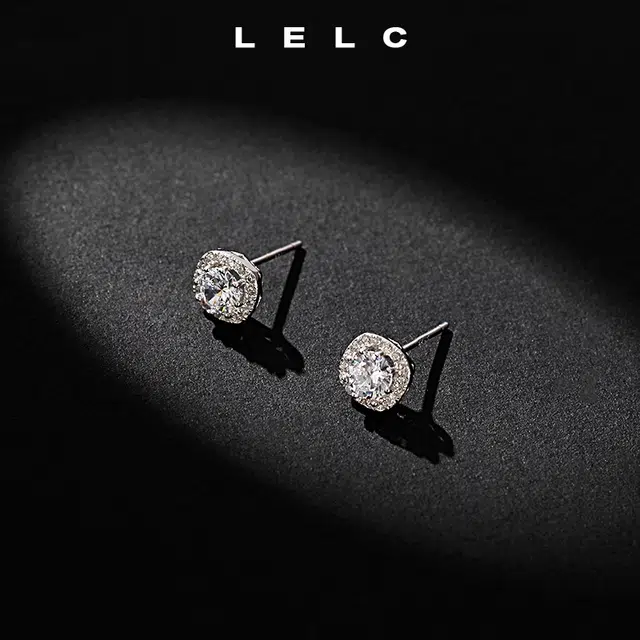 LELC S999