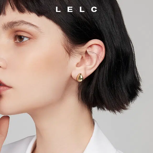 LELC 2025 925