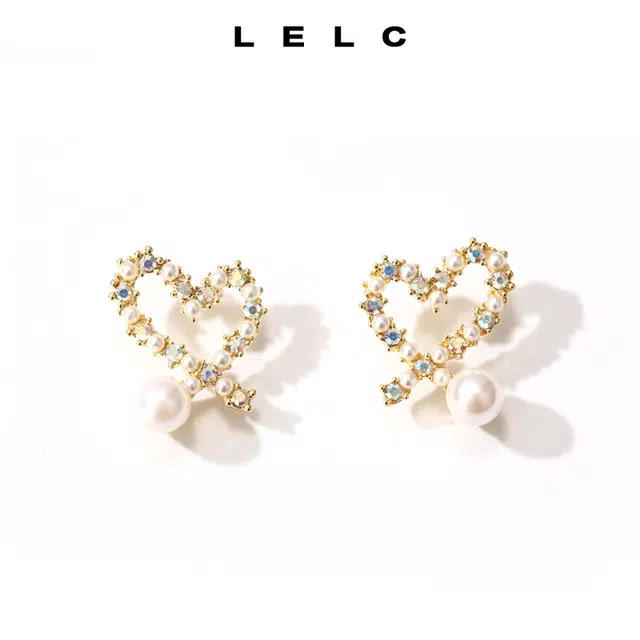 LELC