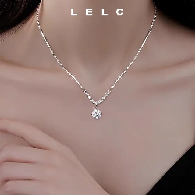 S999 LELC 999