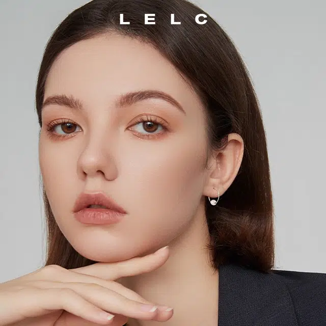 S999 LELC 2025