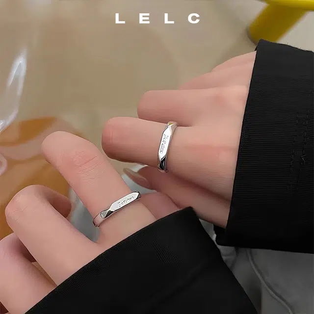 S999 LELC