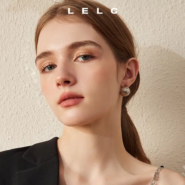 LELC 2025 S925