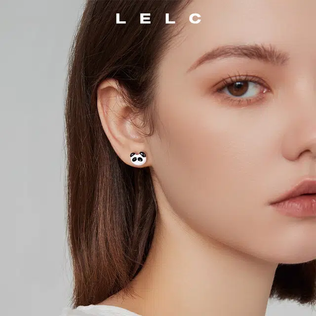LELC S999