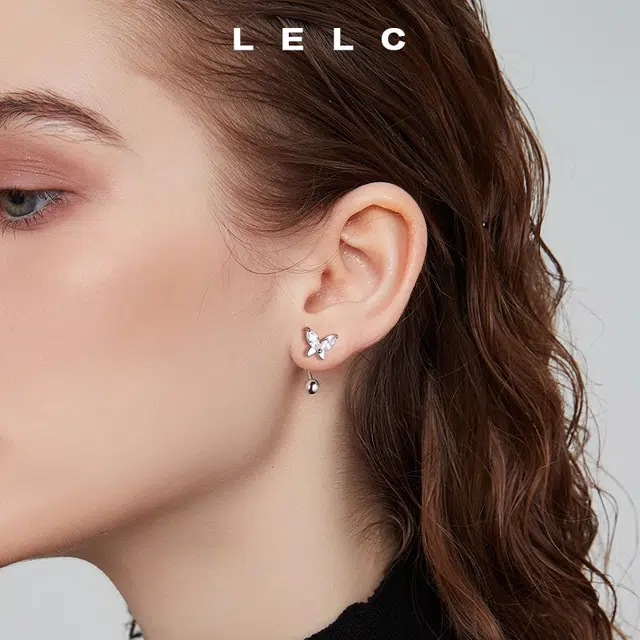 S999 LELC