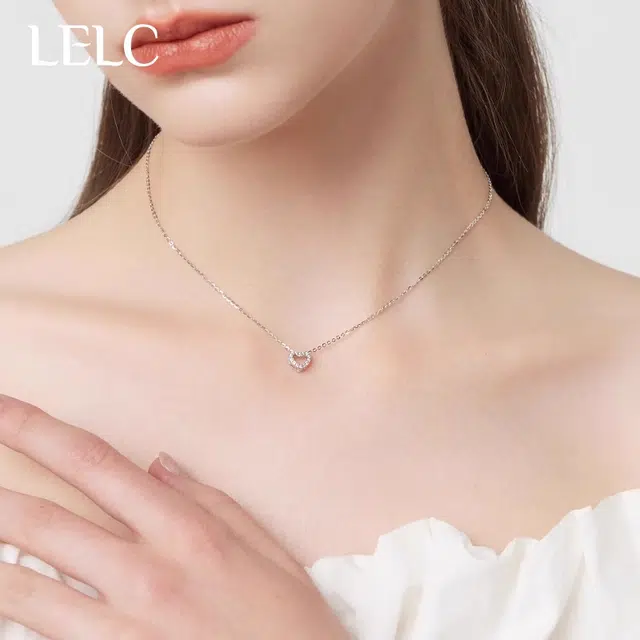 S925 LELC 2025