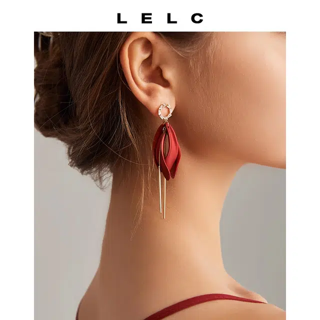 LELC 2025 S925
