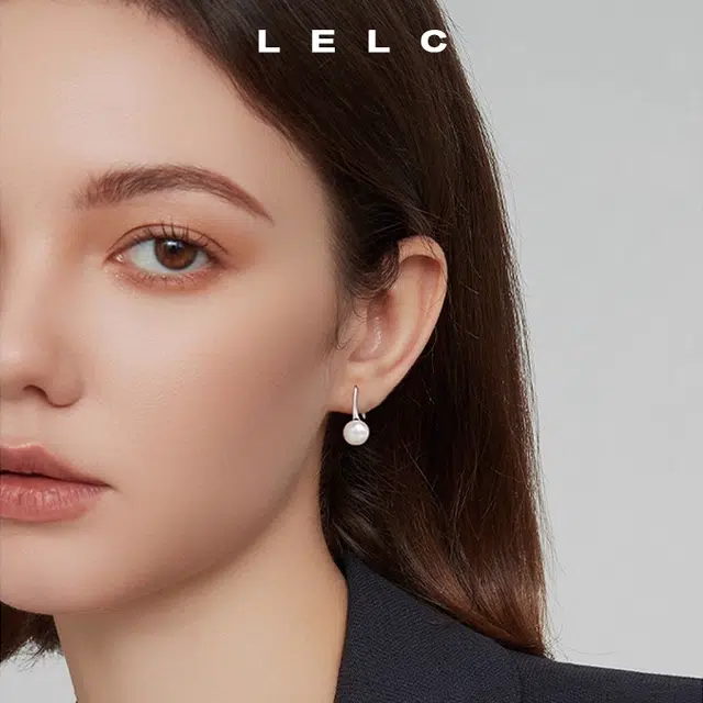 LELC 999