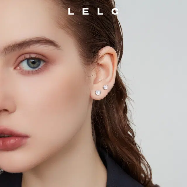 S999 LELC 2025