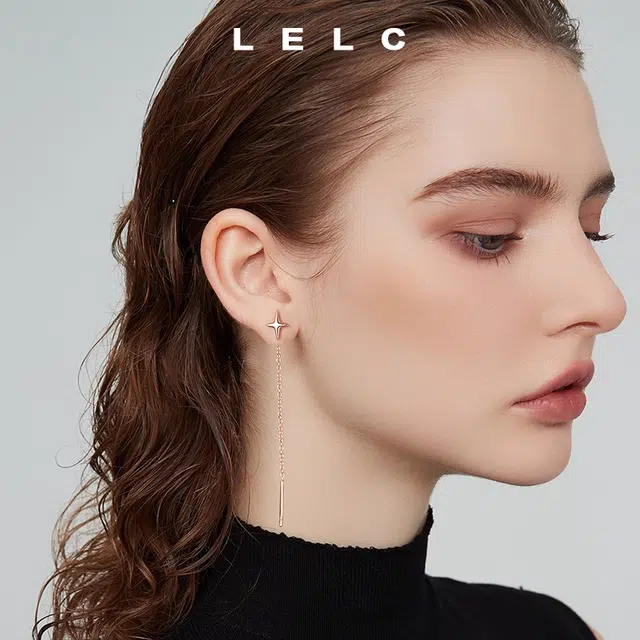 S999 LELC 999