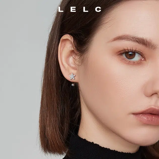 S999 LELC