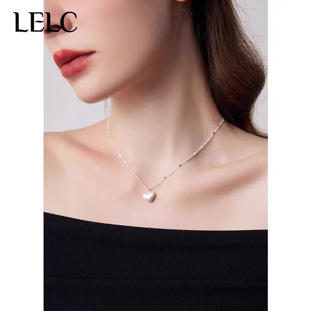 S999 LELC 2025