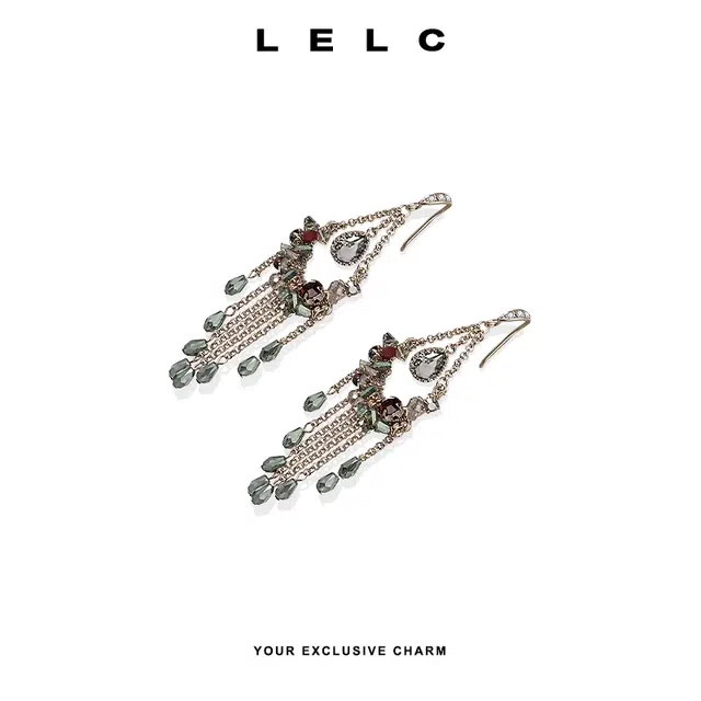 LELC 2025