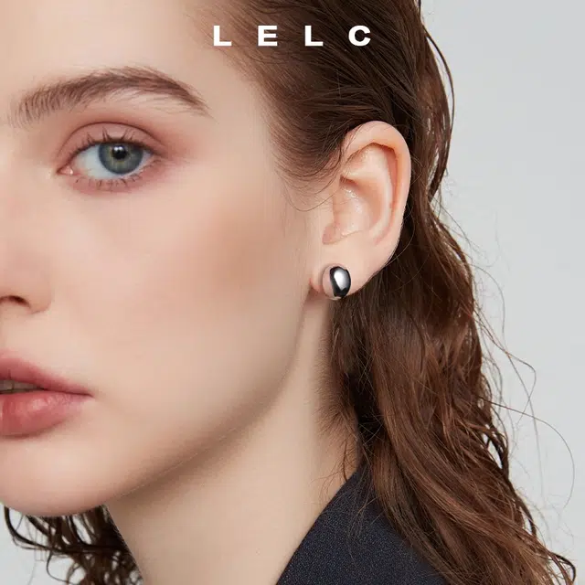 S999 LELC ins 999