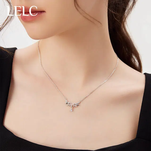 S999 LELC 999