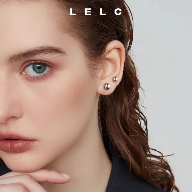 S999 LELC