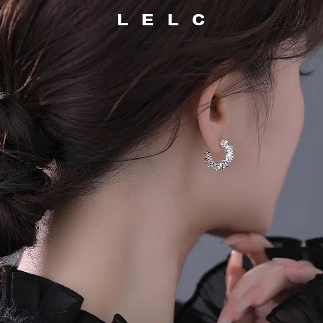 S925 LELC 2025